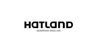 Logo Hatland